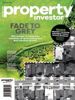 NZ Property Investor